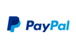 PayPal PayPal