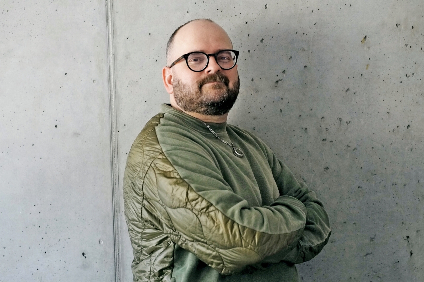 Ulrich Lützenkirchen Ulrich Lützenkirchen
