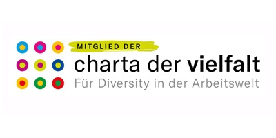 Charta der Vielfalt Charta der Vielfalt