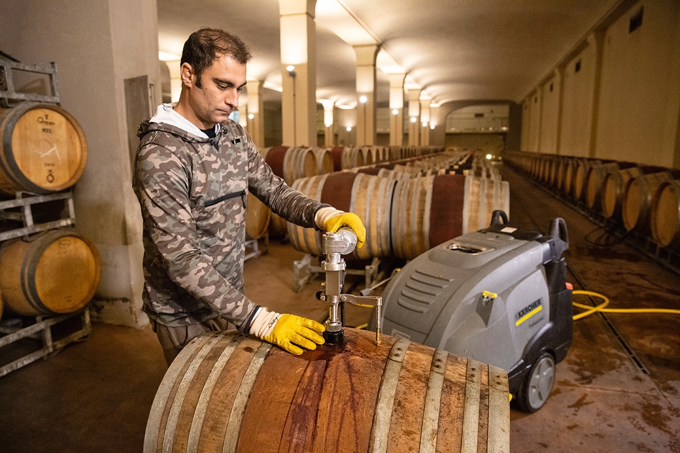 cleaning_barrels_inside cleaning_barrels_inside