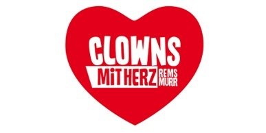 Kooperationspartner von Clowns Kooperationspartner von Clowns