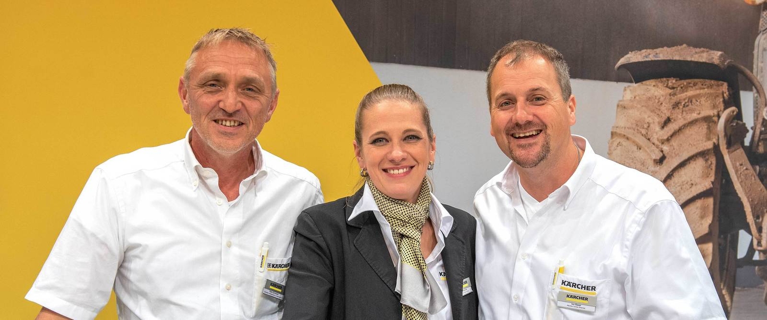 olma 2021