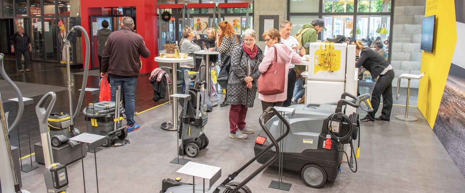 olma 2021
