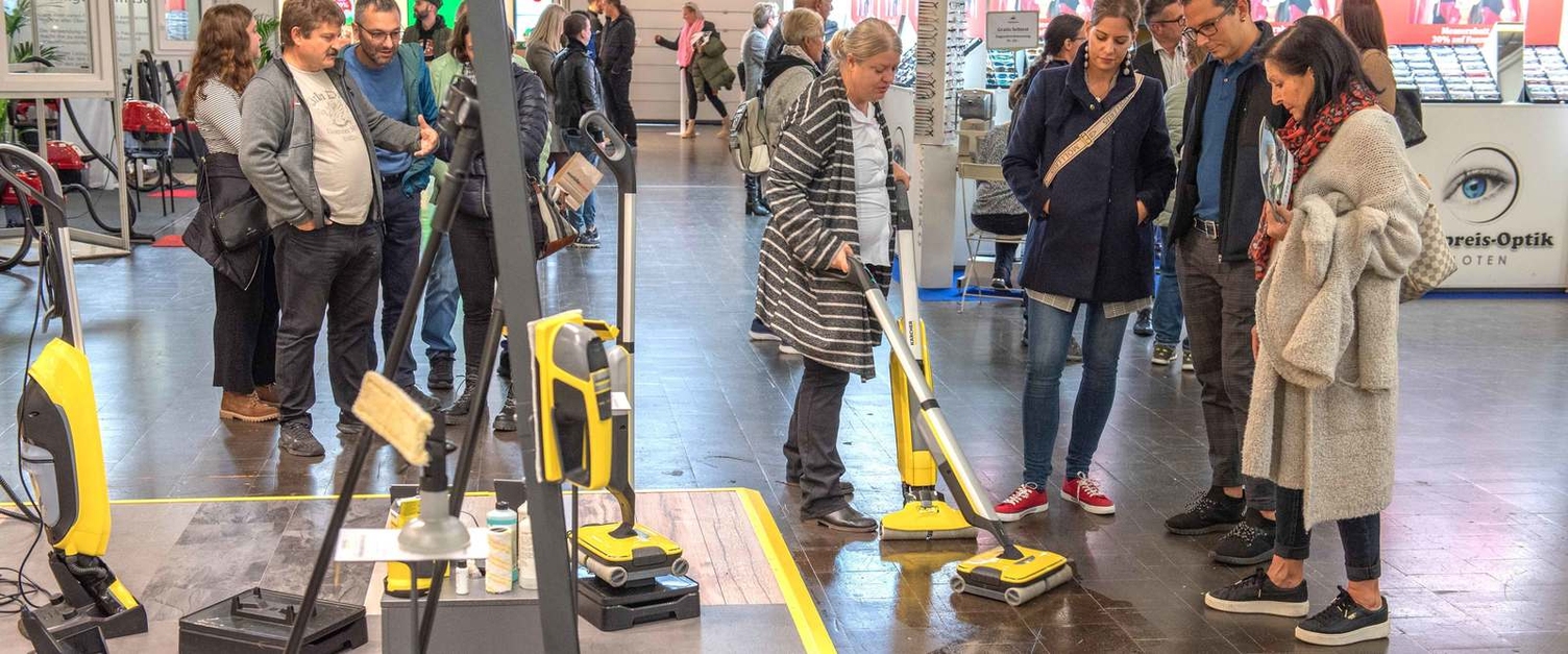 olma 2021