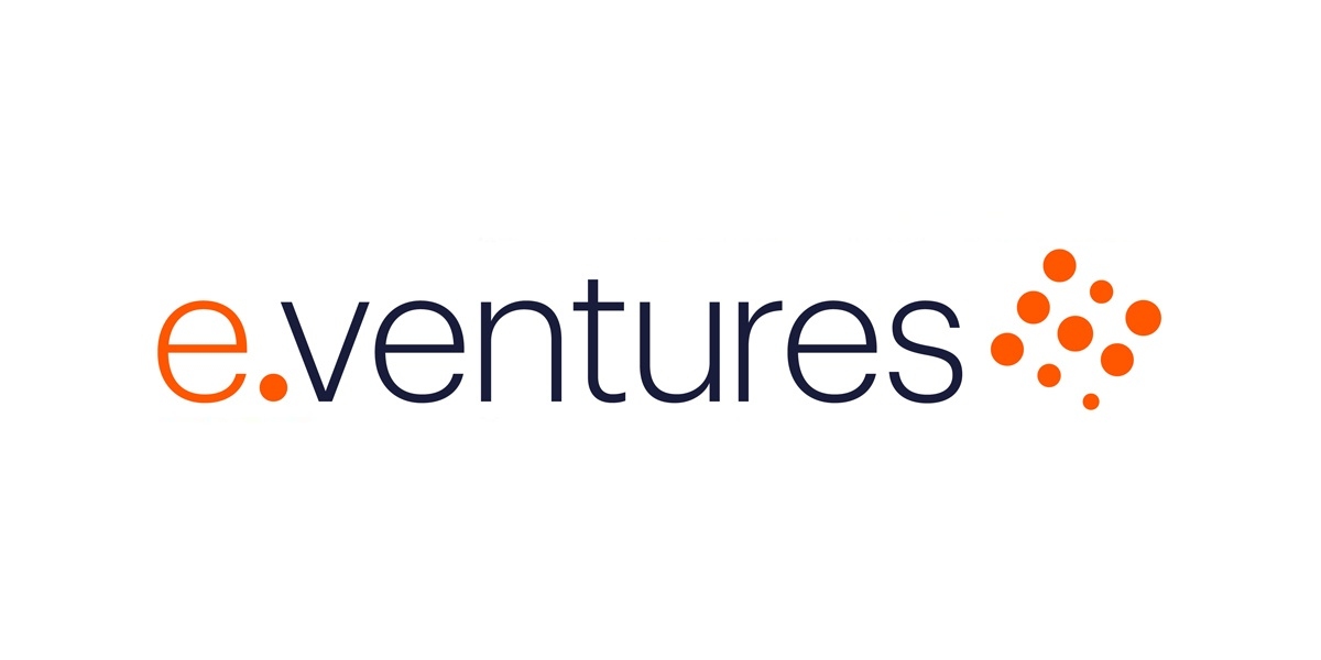 e.ventures