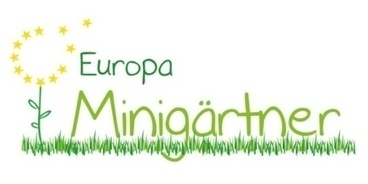 Kooperationspartner der Europa Minigärtner Kooperationspartner der Europa Minigärtner