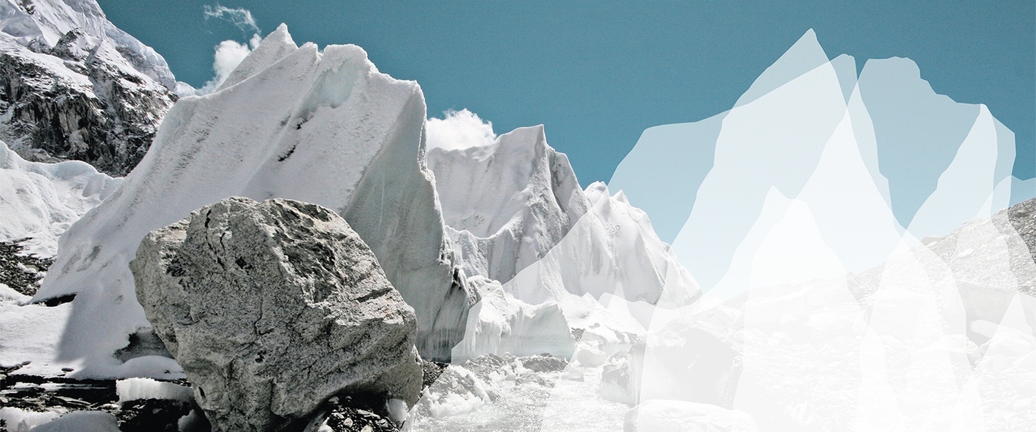 Everdrill_Header