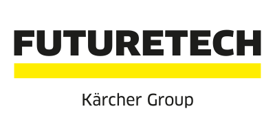 Futuretech
