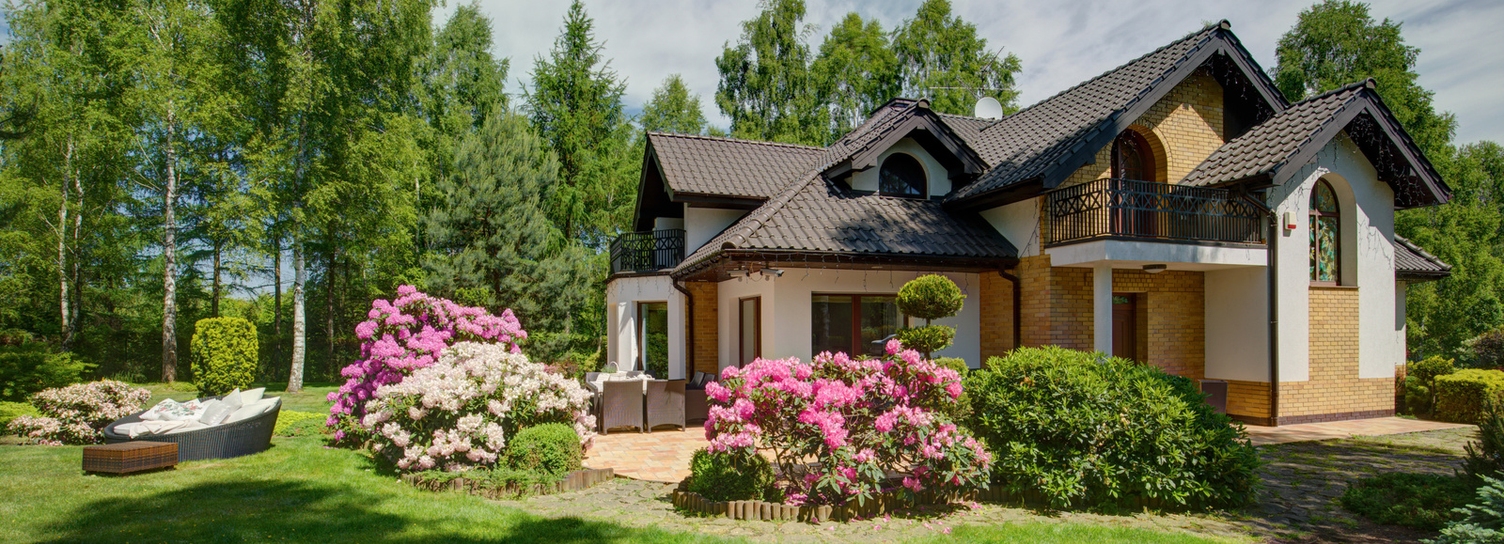 Entretien du jardin: les meilleurs trucs et astuces Conseils de Kärcher pour l’entretien du jardin
