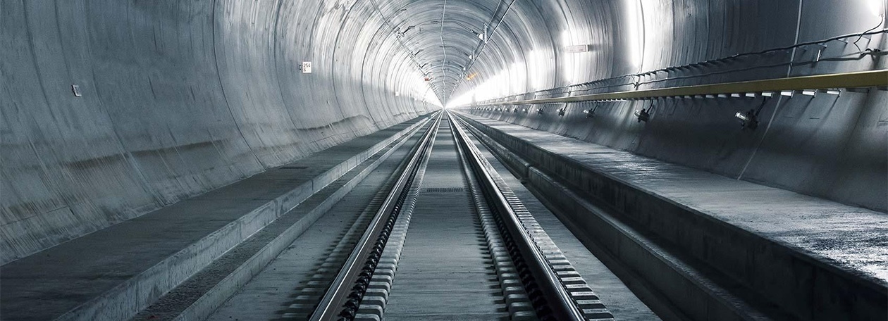 Gottardo 2016