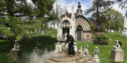 Green-Wood Cemetery_1_Canda_1 Green-Wood Cemetery_1_Canda_1