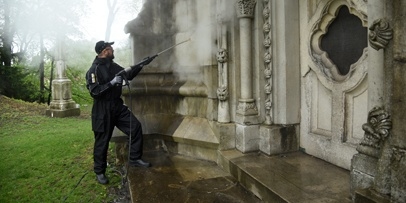 Green-Wood Cemetery_6_Miller_2 Green-Wood Cemetery_6_Miller_2