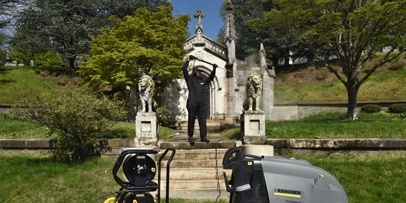 Green-Wood Cemetery_7_Niblo_1 Green-Wood Cemetery_7_Niblo_1