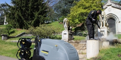 Green-Wood Cemetery_8_Niblo_2 Green-Wood Cemetery_8_Niblo_2