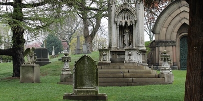 Green-Wood Cemetery_Platzhalter_Video Green-Wood Cemetery_Platzhalter_Video