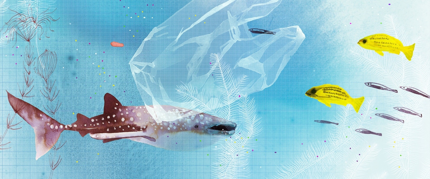 Header_microplastics