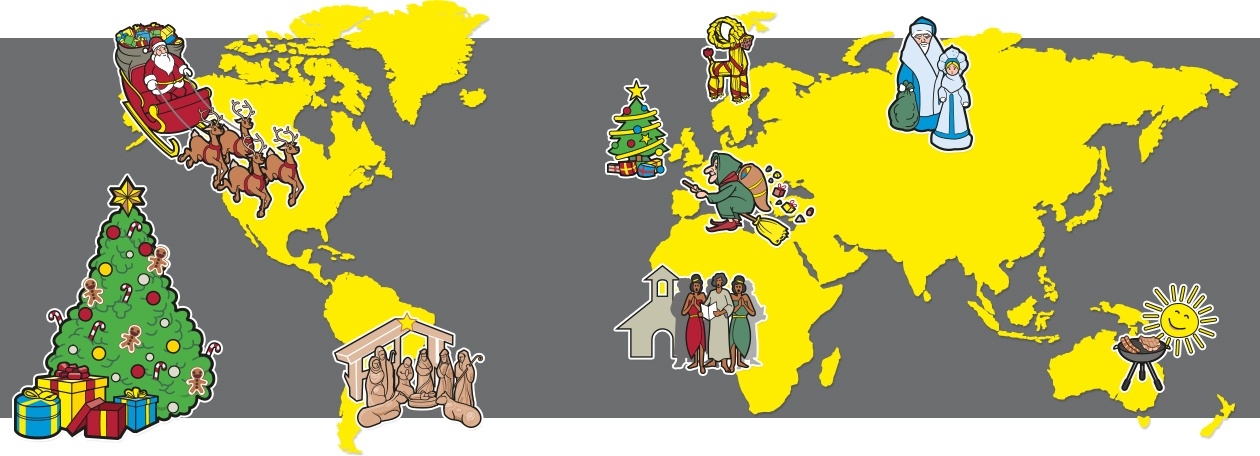 Header_Weihnachten