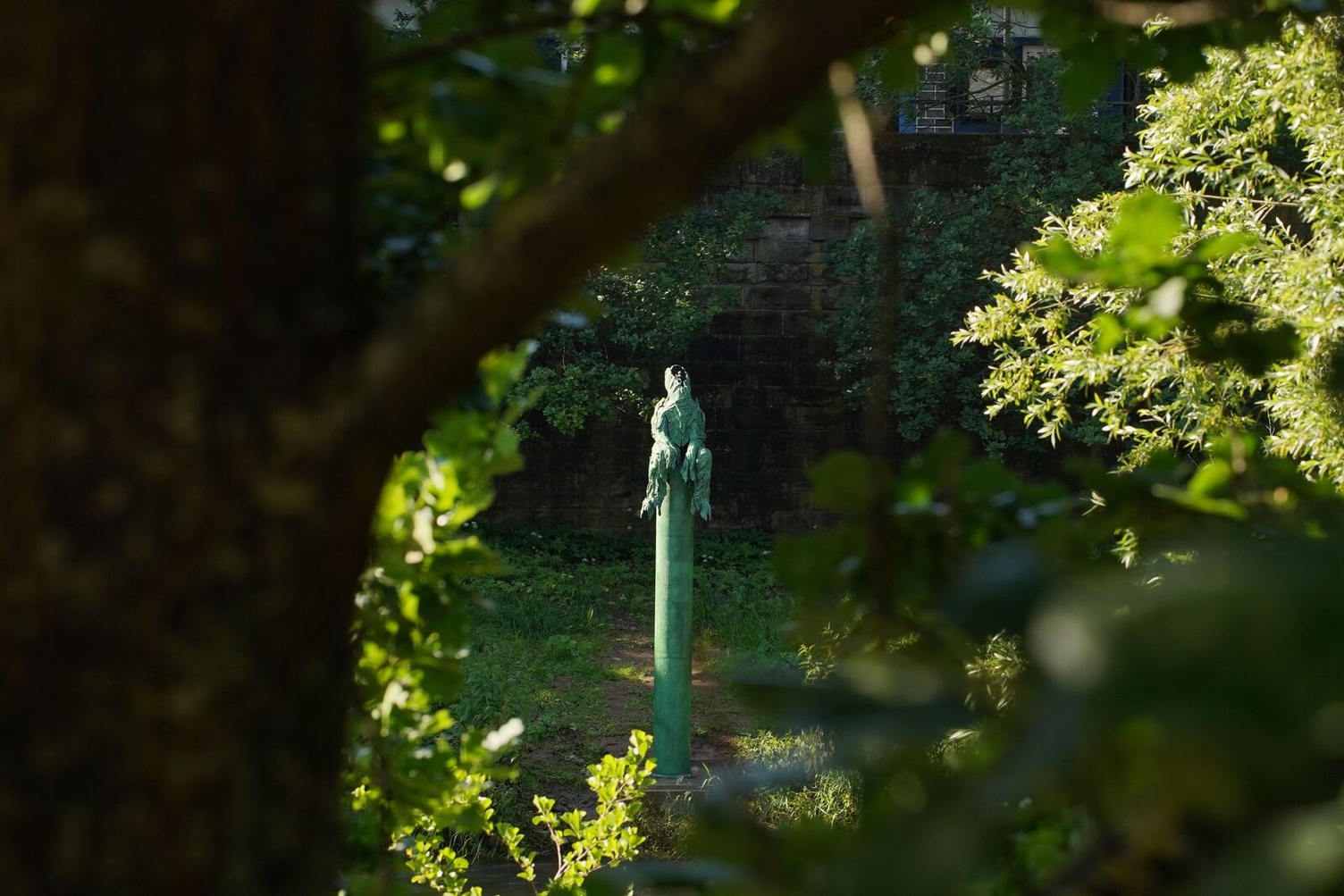 Ein Schauspiel der Natur Ein Schauspiel der Natur