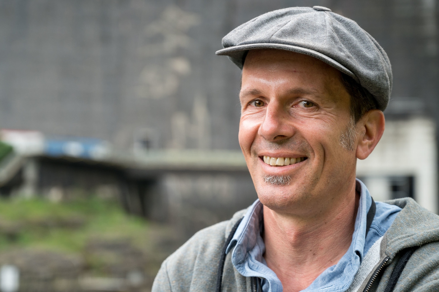 Klaus Dauven, Künstler Klaus Dauven, Künstler