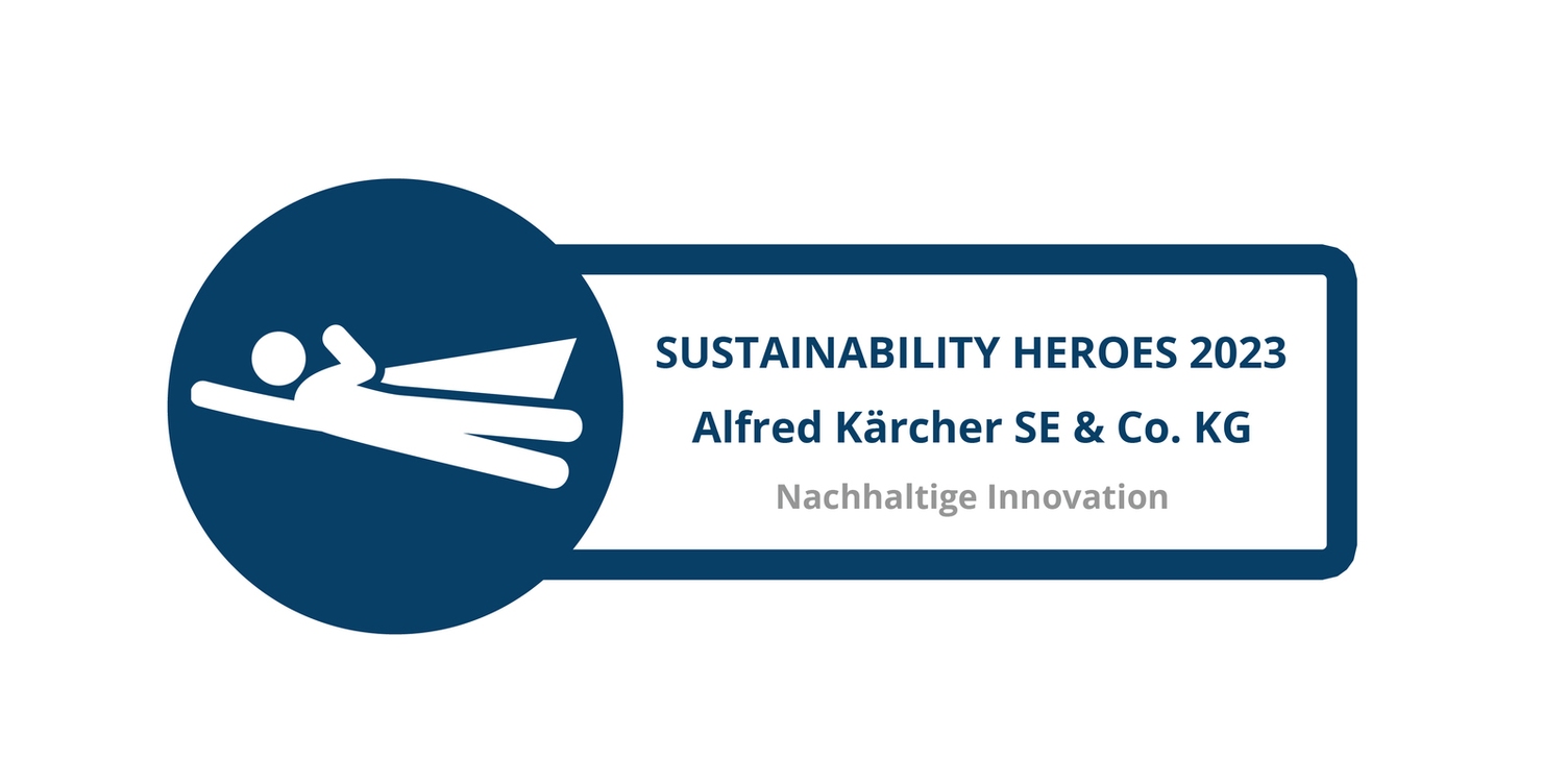 Sustainability Heroes Sustainability Heroes
