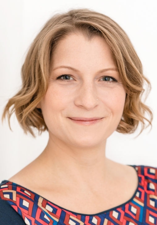 Teresa Peintinger, Kärcher Autriche