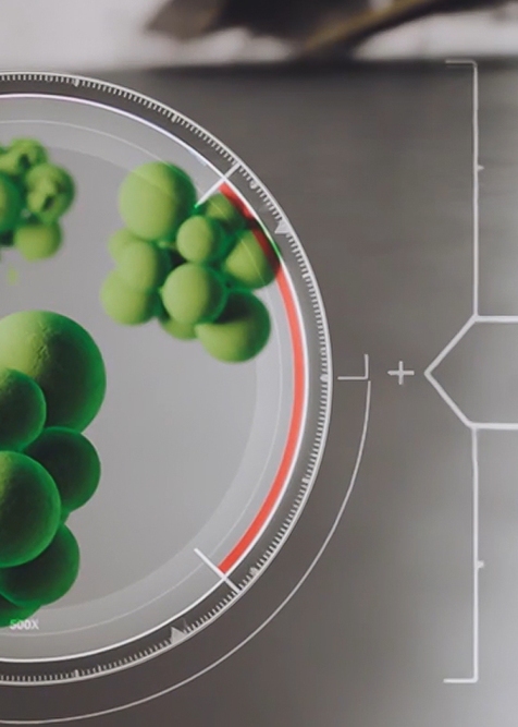 Kaercher_Themenwelt_Coronavirus_teaserbild Kaercher_Themenwelt_Coronavirus_teaserbild