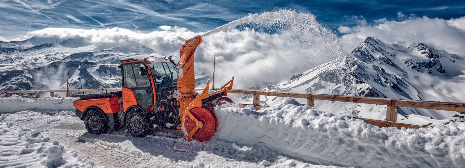 KFS850_Holder_S130_Glockner-10_gr KFS850_Holder_S130_Glockner-10_gr