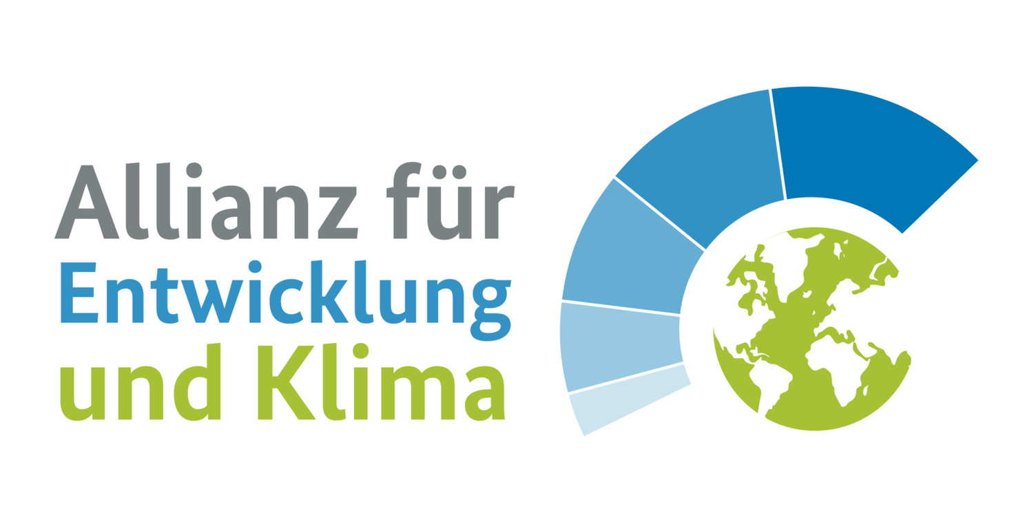 Allianz Enwicklung und Klima Allianz Enwicklung und Klima