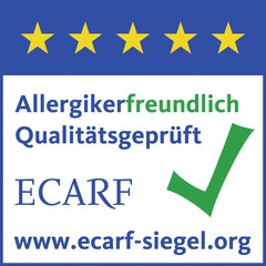 ECARF ECARF