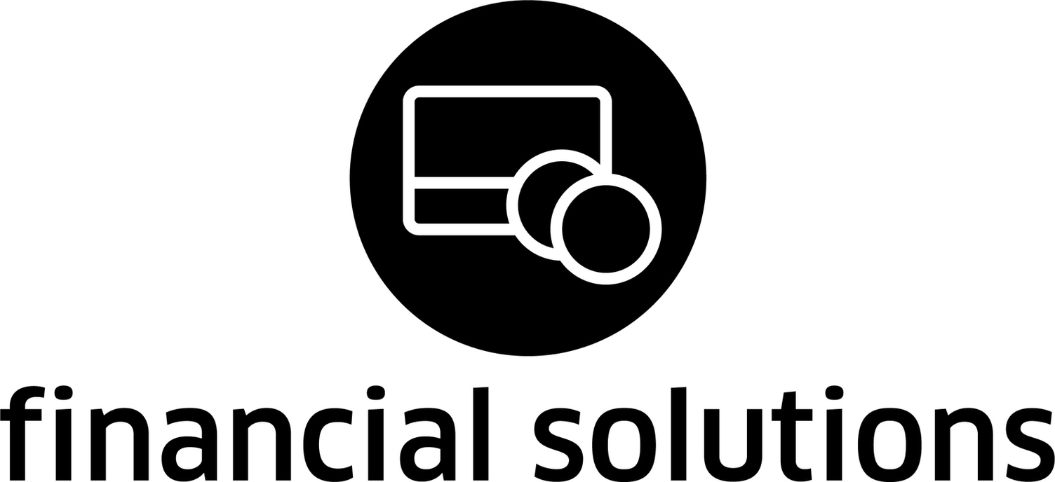 Kärcher Financial Solutions Kärcher Financial Solutions
