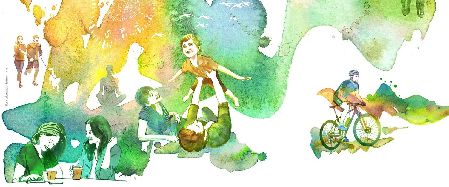 Luck_Header Luck_Header
