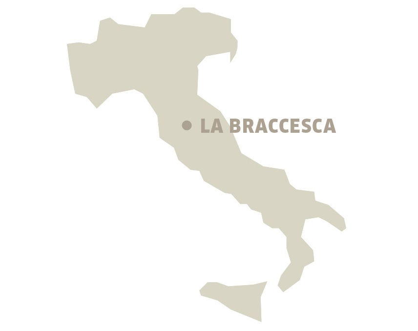 map_italy_2 map_italy_2