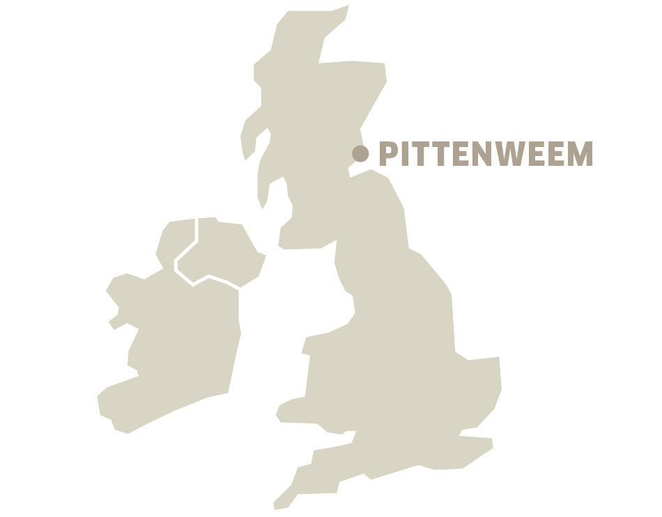 Schottland Schottland