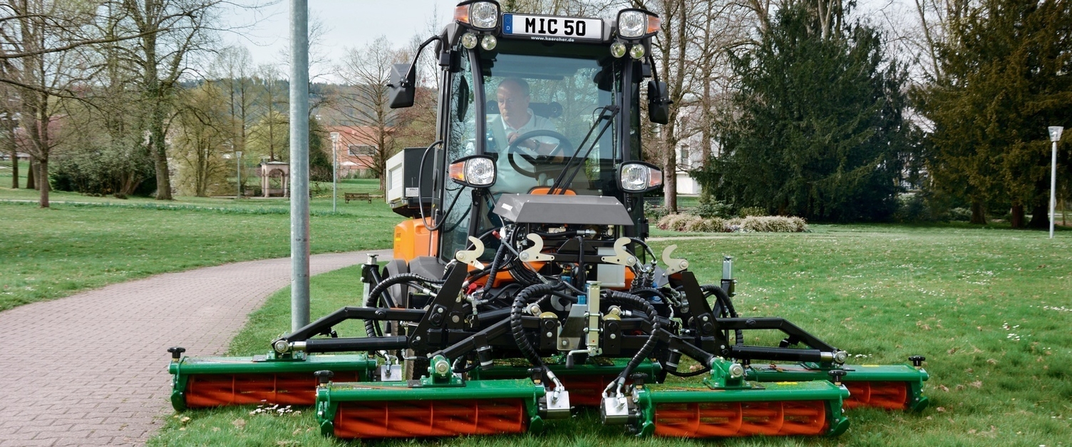 mic50 2