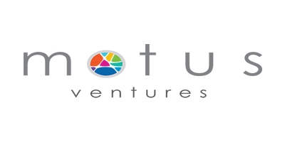 Motus Ventures