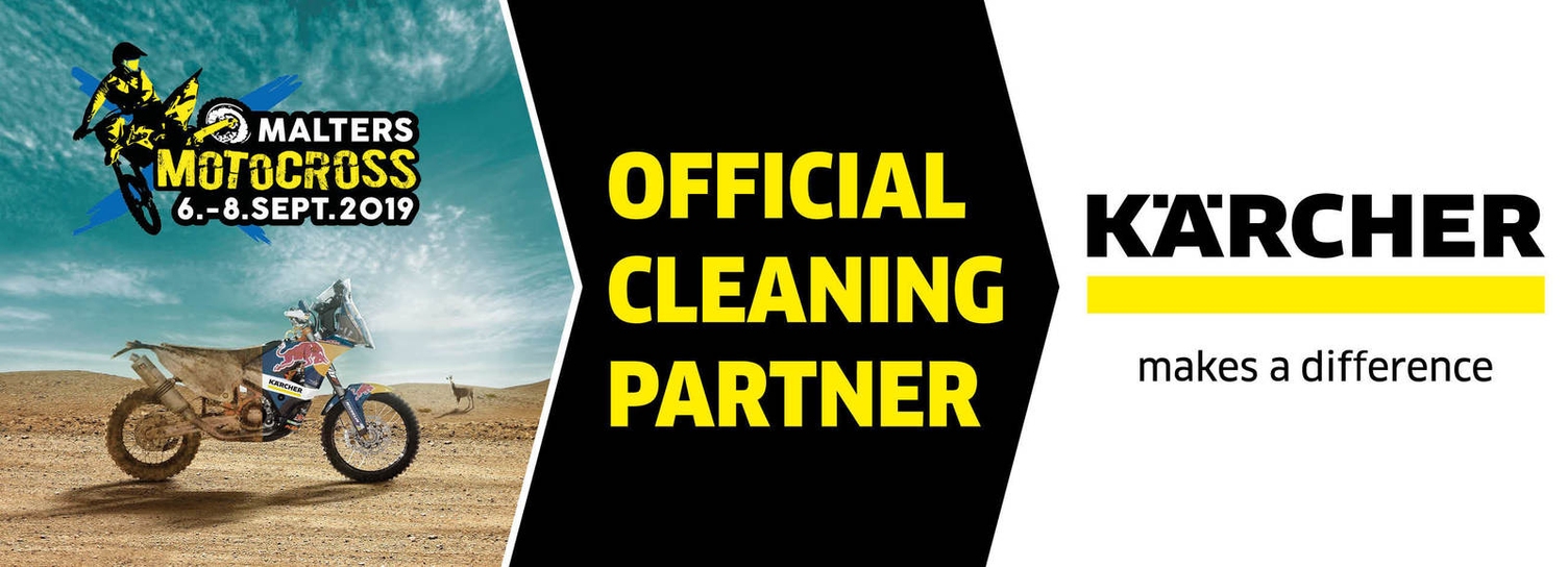 MX Malters 2019 Cleaning Partner Desktop
