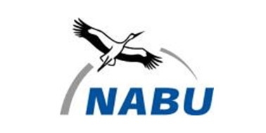 Kooperationspartner des NABU Kooperationspartner des NABU