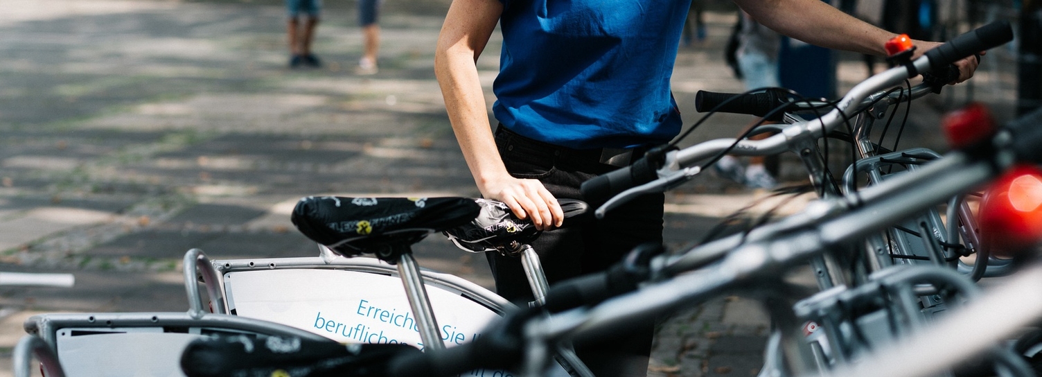 Nextbike