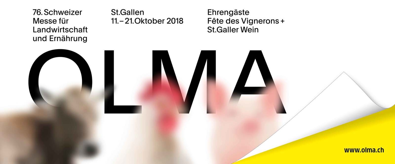 olma 2018 Desktop DE olma 2018