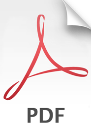 PDF