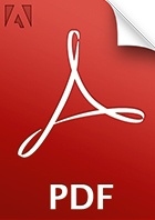 pdf