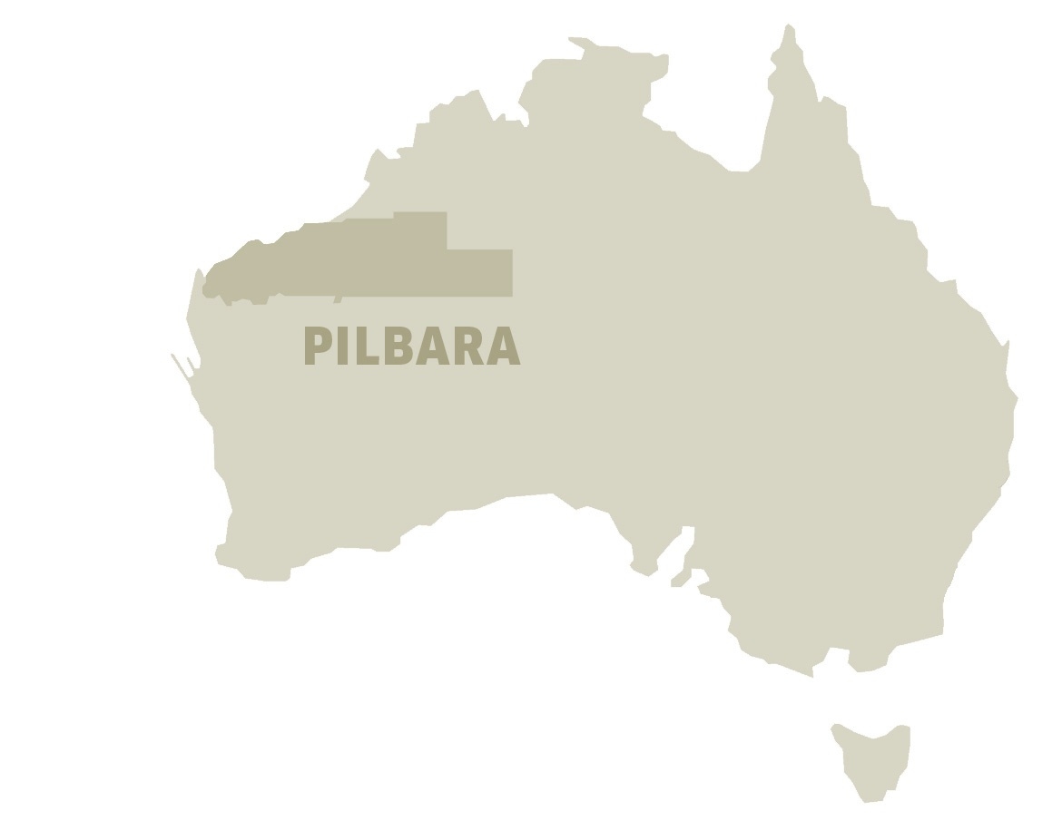 Pilbara_final Pilbara_final