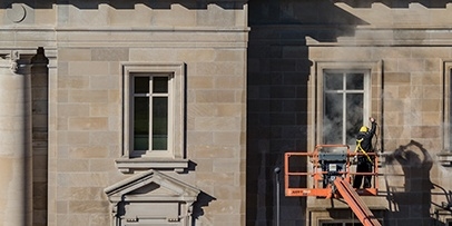 Reinigungsaktion_City Hall Des Moines_klein_4