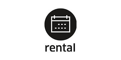 Kärcher Rental
