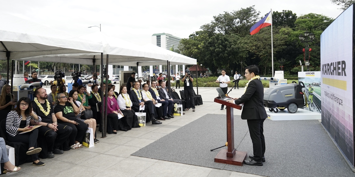 Rizal_5 Rizal_5