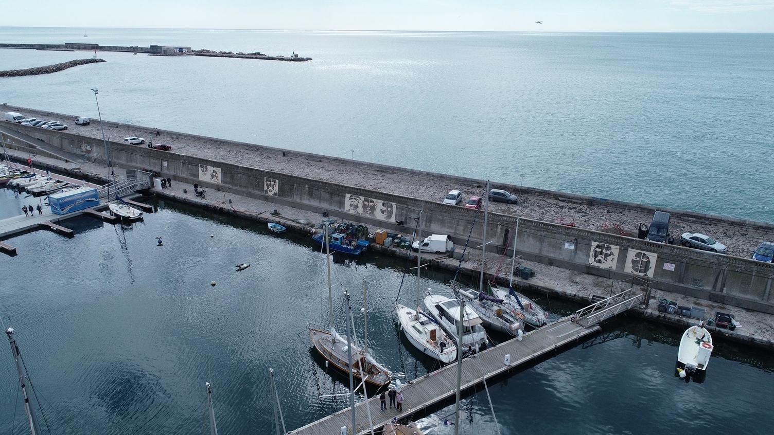 Sète_3