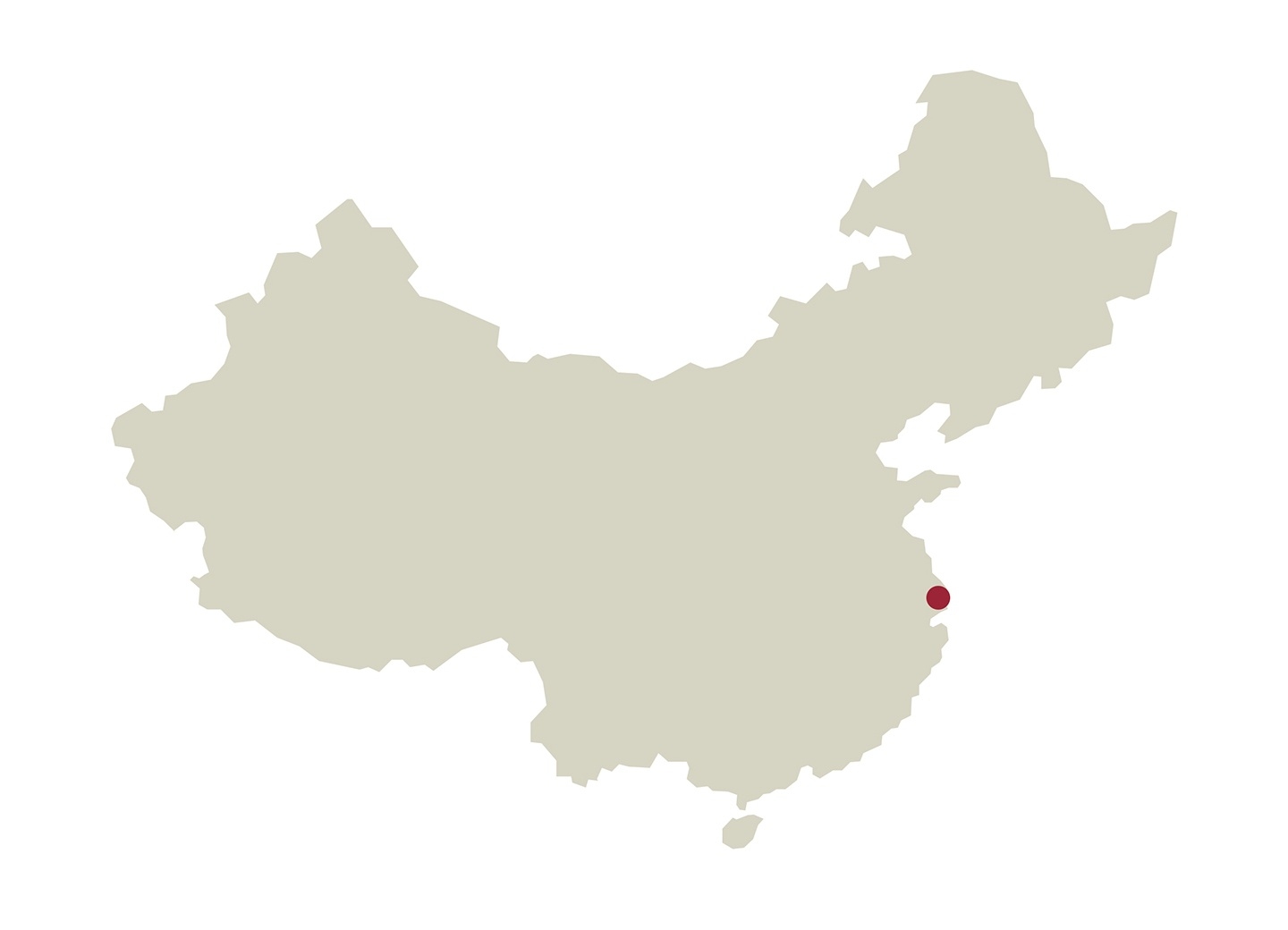Shanghai Shanghai