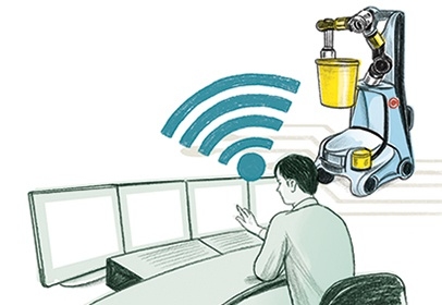 Smart_Cleaning_1