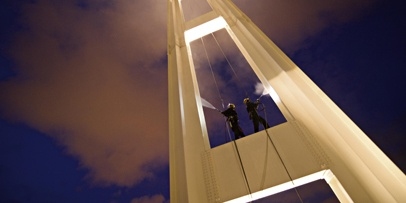 Space Needle Space Needle