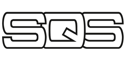 Certificat ISO